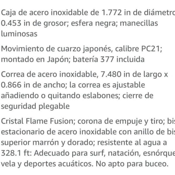 2DE24A9A-47B0-4579-AB95-ADC205680028