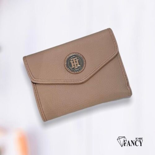 9B298330-36CC-4ADE-88DB-5AC61D849576
