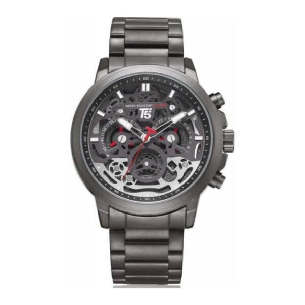 reloj de hombre T5