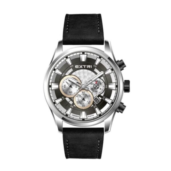 reloj de hombre T5
