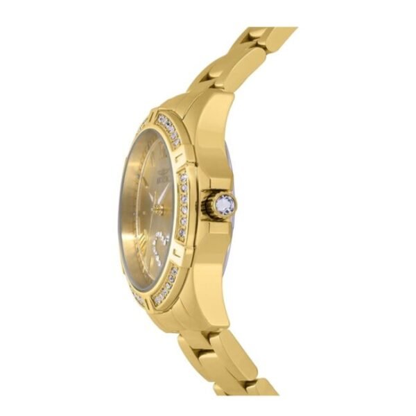 reloj invicta