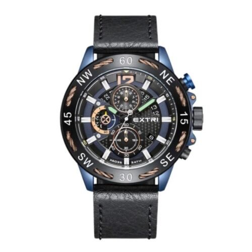 reloj de hombre T5
