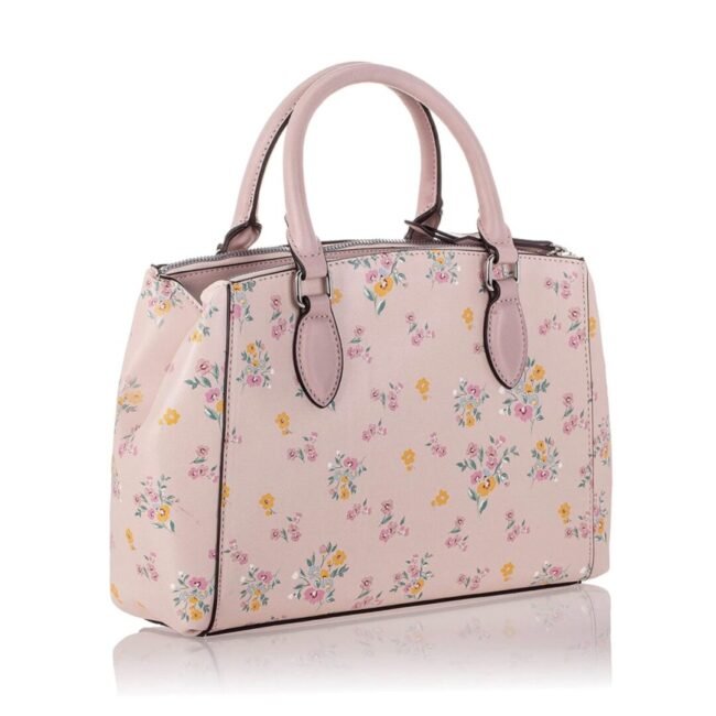 Las mejores ofertas en Carteras para mujer Flores Louis Vuitton