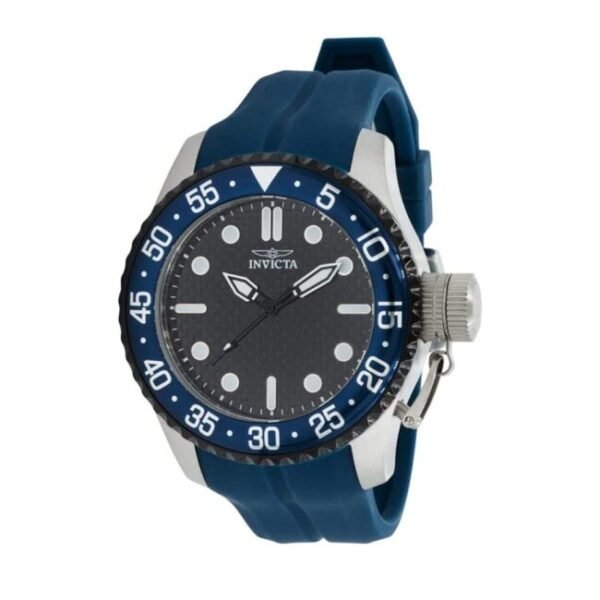Reloj invicta 37577