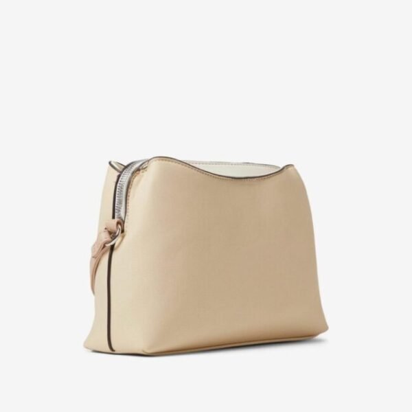 Crossbody Nine West kaki