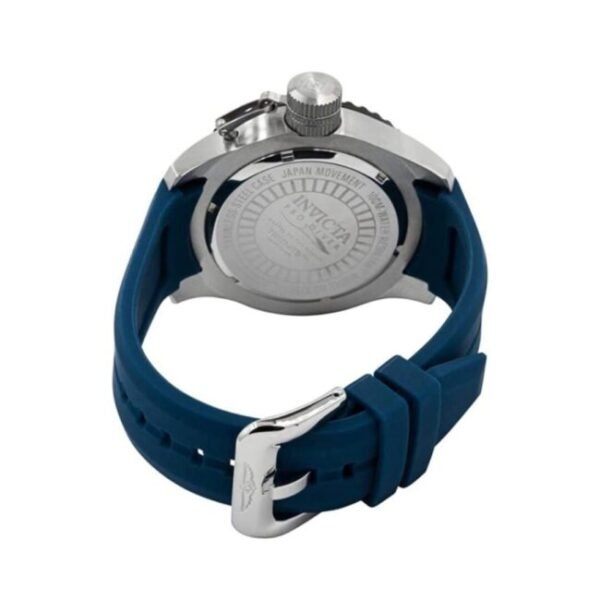 Reloj invicta 37577