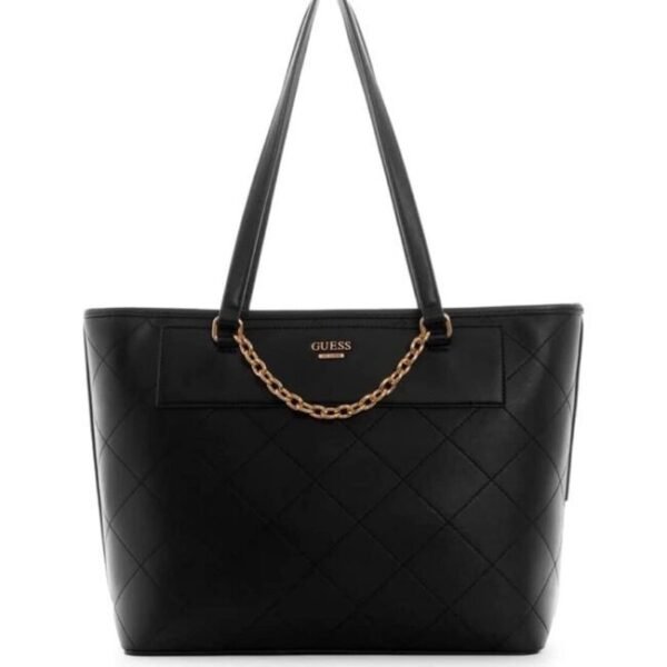 Cartera Guess Alena Quiteld