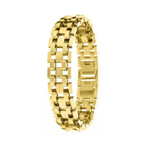 Pulsera invicta 30339