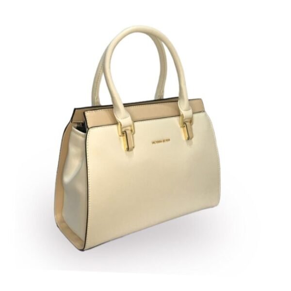 Cartera victoria seven