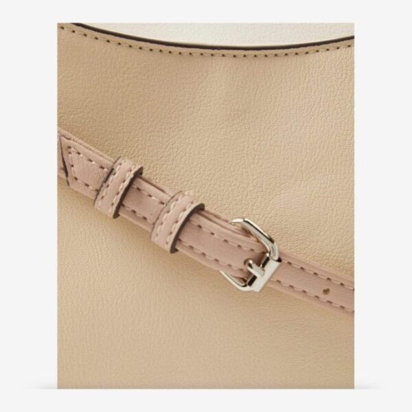 Crossbody Nine West kaki