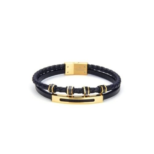 Pulsera giorgio milano