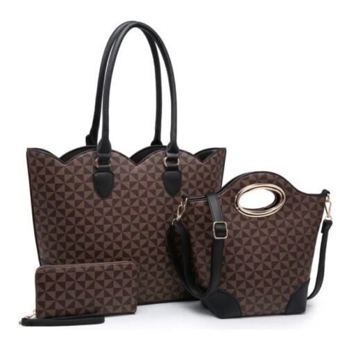 Cartera mt 3466