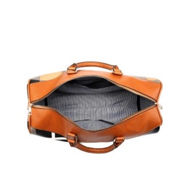 Bulto equipaje pc3492