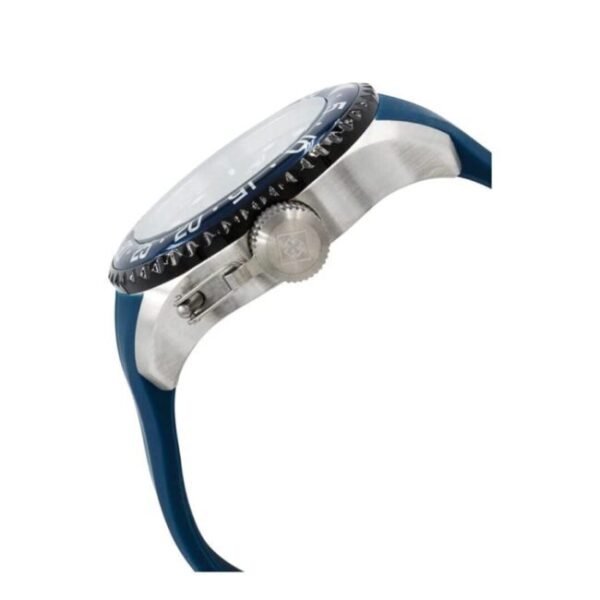 Reloj invicta 37577
