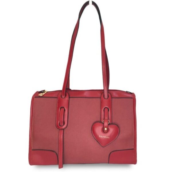 Cartera Roja bds1954