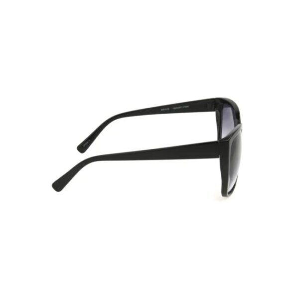 gafas para hombres bemorefancy