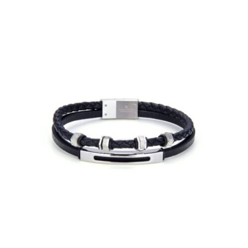 pulsera giorgio milano bemorefancy