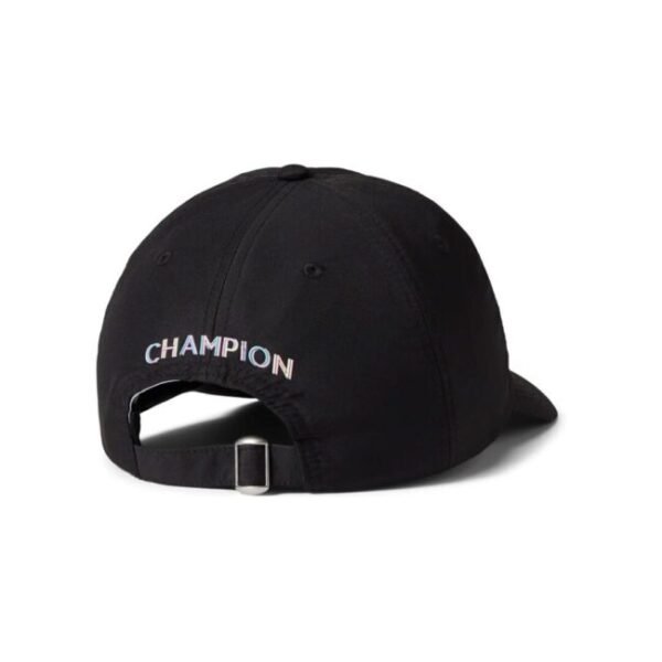 GORRA CHAMPION