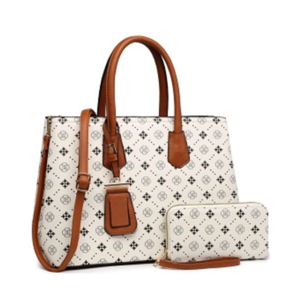 cartera ac2275d