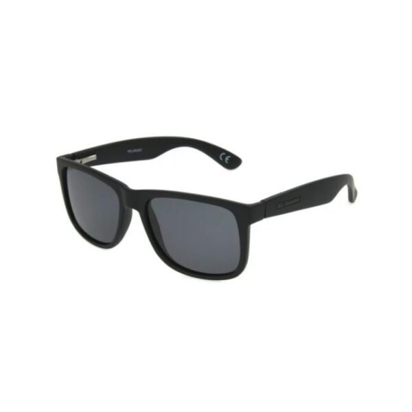gafas para hombres bemorefancy