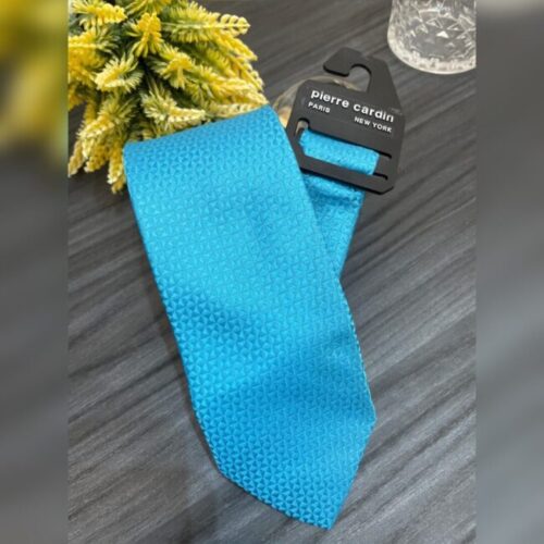 Corbata para hombres bemorefancy