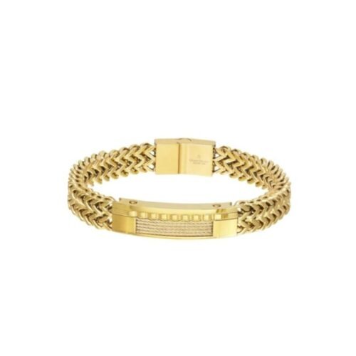 pulsera giorgio milano bemorefancy