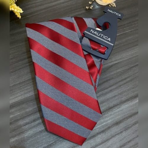 Corbata para hombre
