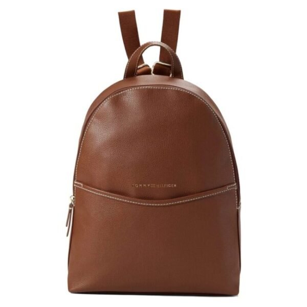 Mochila tommy hilfiger