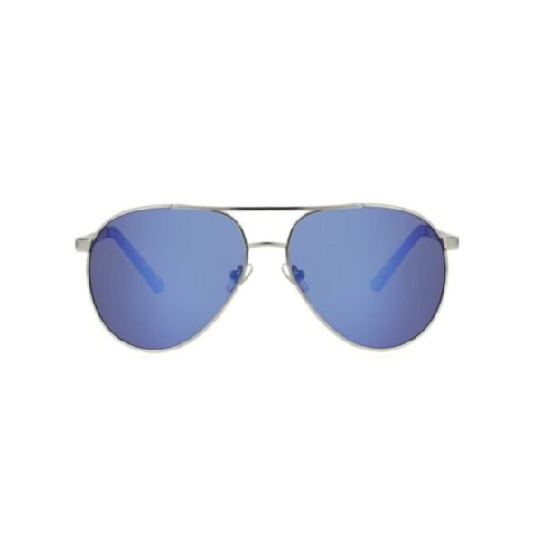 gafas foster grant bemorefancy