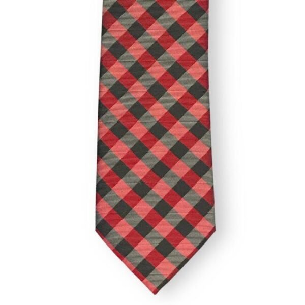 corbata polo us assn