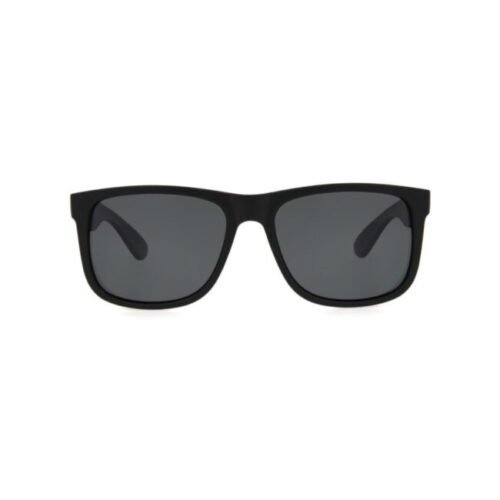 gafas para hombres bemorefancy
