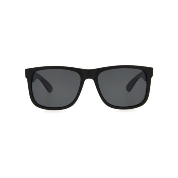 gafas para hombres bemorefancy