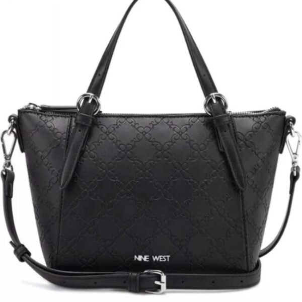 Cartera Nine West kylee