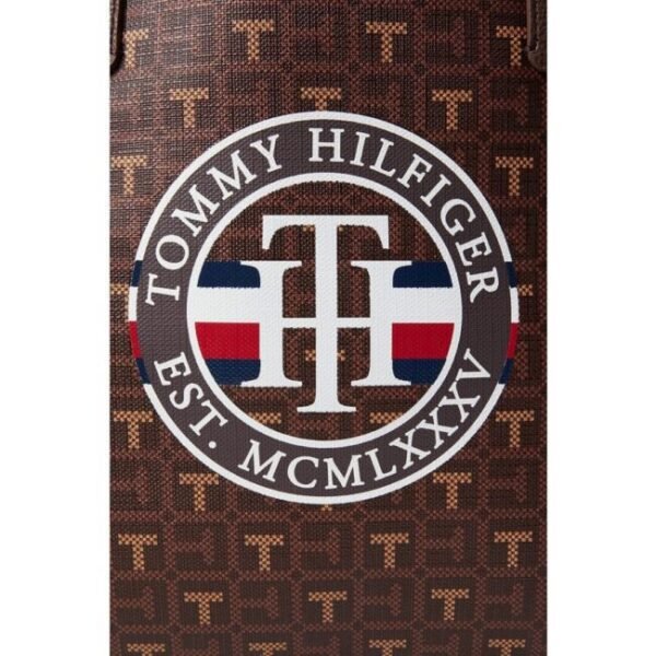 Cartera Tommy hilfiger