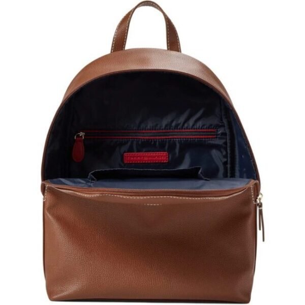 Mochila tommy hilfiger