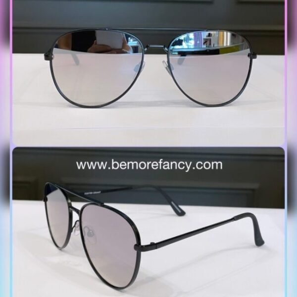 gafas bemorefancy