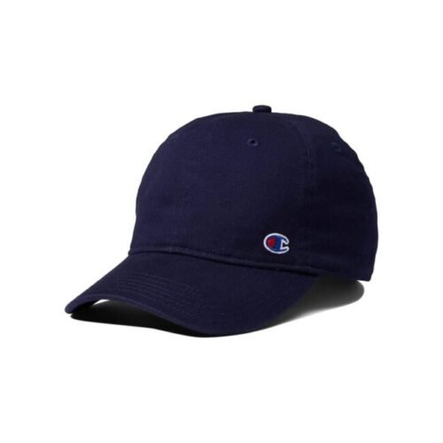 GORRA CHAMPION