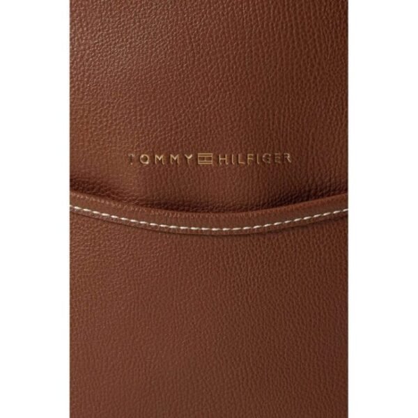Mochila tommy hilfiger