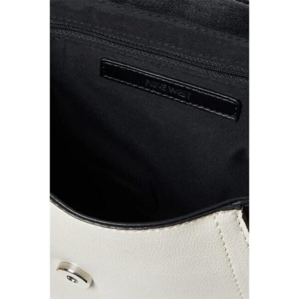 Mini Nine West Michel BKgr