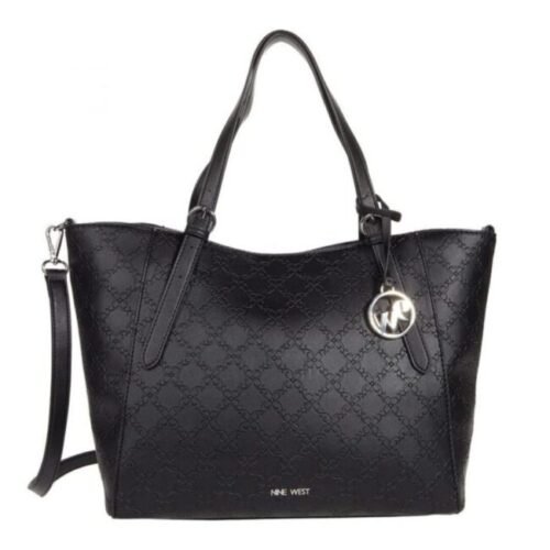 Cartera Nine West kylee