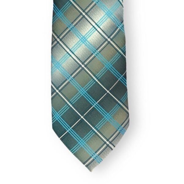 Corbata Pierre Cardin