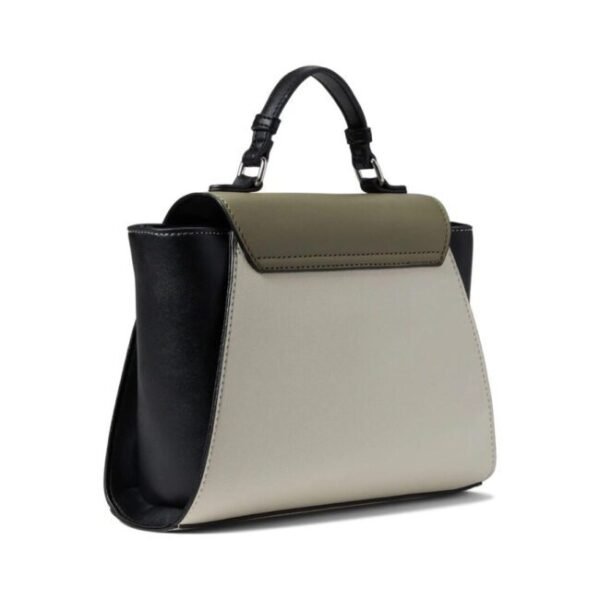 Mini Nine West Michel BKgr