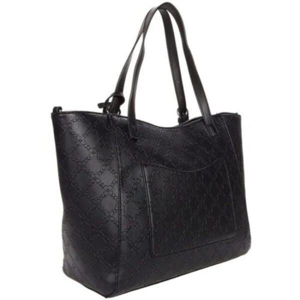 Cartera Nine West kylee