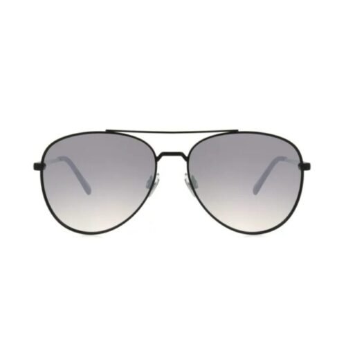 gafas bemorefancy