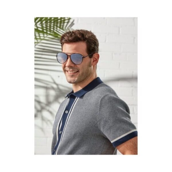gafas bemorefancy