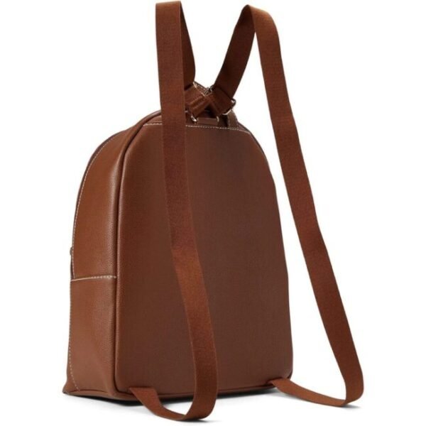 Mochila tommy hilfiger