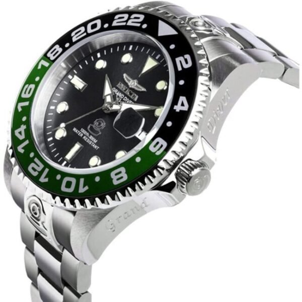 invicta 21866