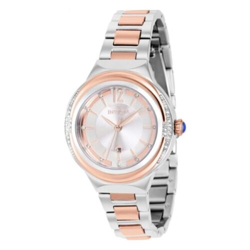 invicta 38077