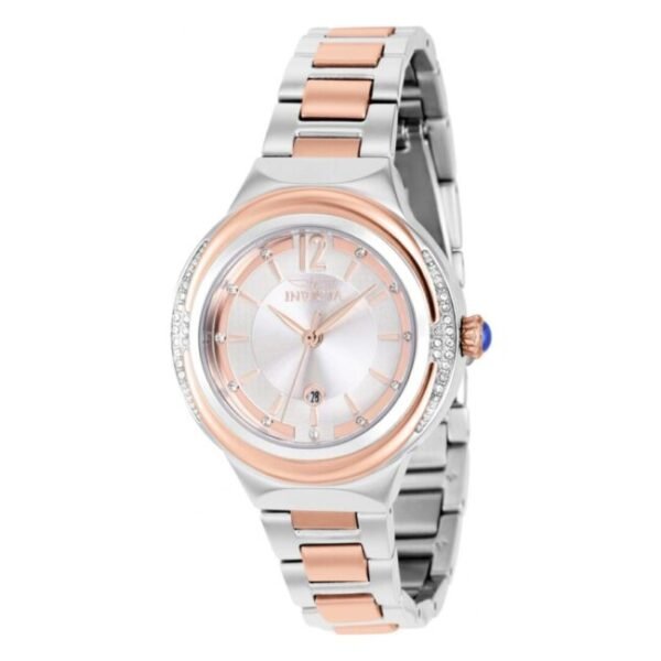 invicta 38077