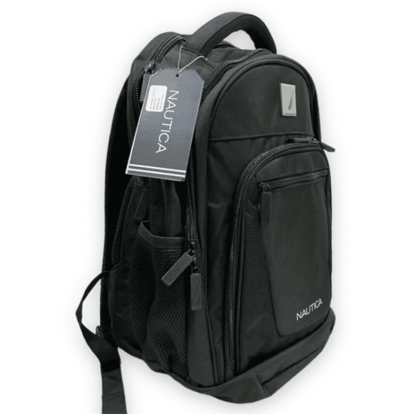 mochila nautica